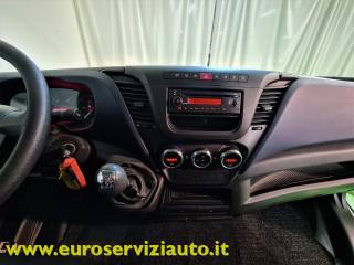 IVECO Daily usata 24