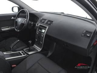VOLVO V50 usata 11