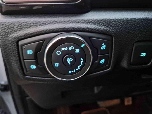 FORD Ranger usata, con Bluetooth
