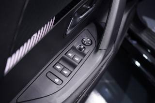 PEUGEOT 2008 usata, con ESP