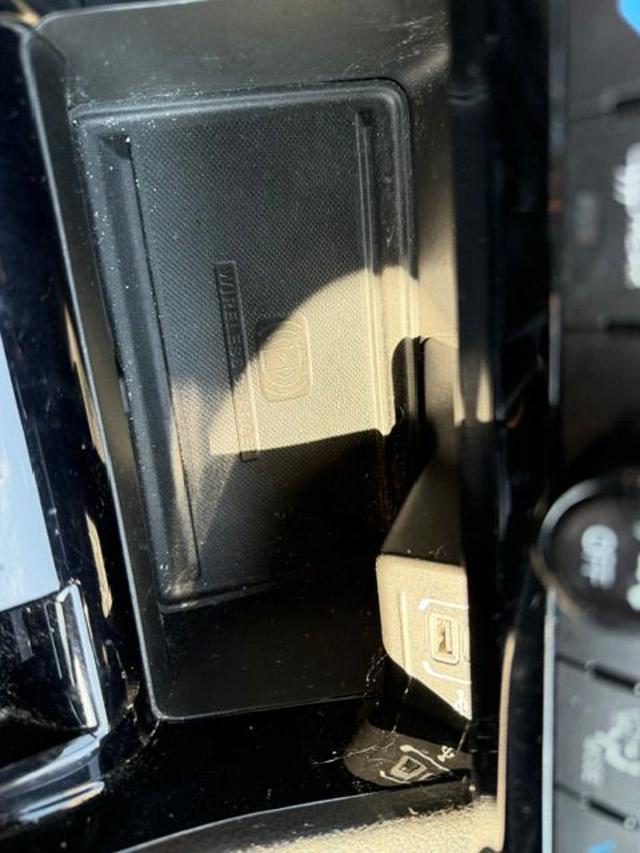 JEEP Compass usata, con Filtro antiparticolato