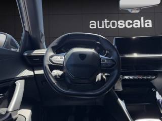 PEUGEOT 2008 usata, con ESP
