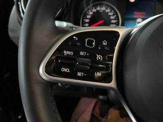 MERCEDES-BENZ T 160 usata, con Immobilizzatore elettronico