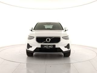 VOLVO XC40 usata, con Boardcomputer