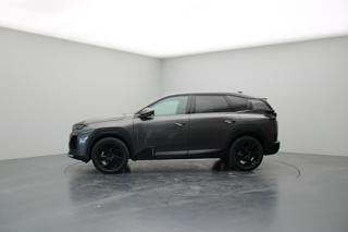 CITROEN C5 Aircross usata, con ESP