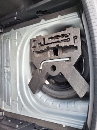 SEAT Leon usata, con Controllo automatico clima