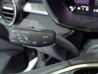 SKODA Fabia usata, con Autoradio digitale