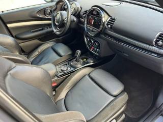 MINI Clubman usata, con Airbag Passeggero
