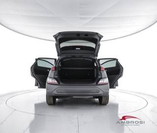 HYUNDAI Kona usata 6