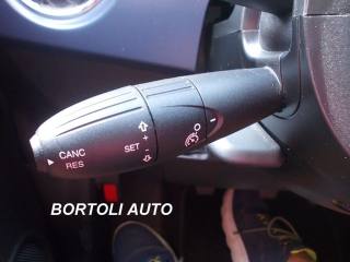 FIAT 500 usata, con Bluetooth