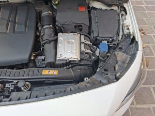 MERCEDES-BENZ B 180 usata 79