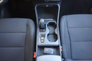 VOLVO XC40 usata, con Airbag testa