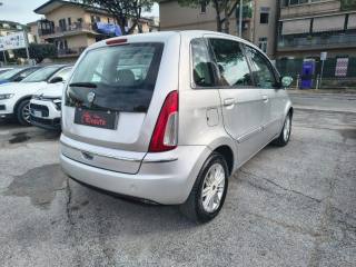 LANCIA MUSA usata, con Airbag Passeggero