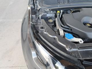 LAND ROVER Range Rover Evoque usata 20