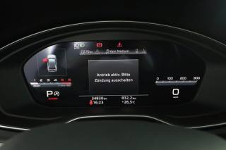 AUDI Q5 usata 14