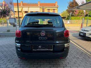 FIAT 500L usata 5
