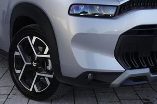 CITROEN C3 usata, con Bracciolo