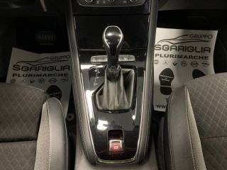 OPEL Grandland X usata, con Filtro antiparticolato
