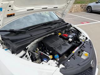 LANCIA Ypsilon usata, con Airbag testa