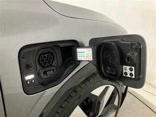 RENAULT Megane usata 28