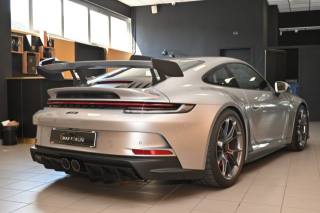 PORSCHE 992 usata 63