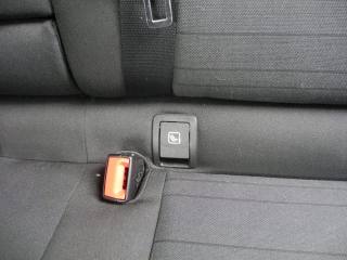 MERCEDES-BENZ GLC 220 usata 62