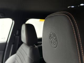 ALFA ROMEO Tonale usata, con MP3