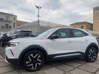 OPEL Mokka usata, con Airbag