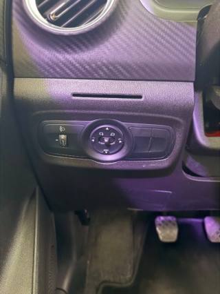 DR MOTOR DR3 usata 19