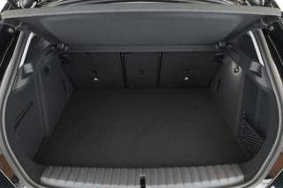 BMW 120 usata, con Climatizzatore