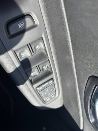 RENAULT Captur usata, con Cruise Control