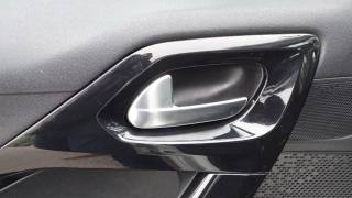 PEUGEOT 208 usata 54