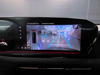 AUDI A5 usata, con Volante in pelle