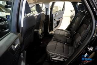 FORD Kuga usata, con Bracciolo