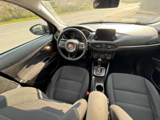 FIAT Tipo usata, con Bluetooth