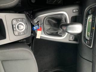 RENAULT Scenic usata, con Filtro antiparticolato