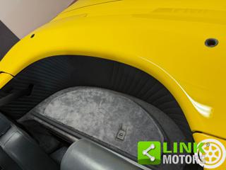 ALFA ROMEO Spider usata 42