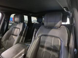 LAND ROVER Range Rover Sport usata, con ESP