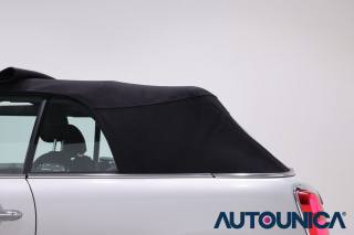 MINI Cooper usata 49