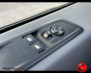 TOYOTA Proace usata, con Servosterzo