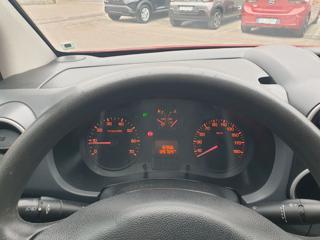 PEUGEOT Partner usata, con Filtro antiparticolato