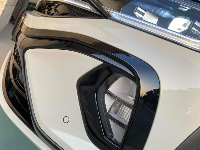 VOLKSWAGEN Taigo usata, con Chiusura centralizzata telecomandata