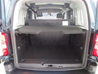 FIAT Doblo usata, con Climatizzatore