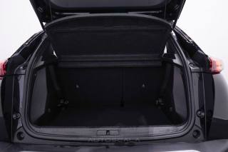 PEUGEOT 2008 usata 29