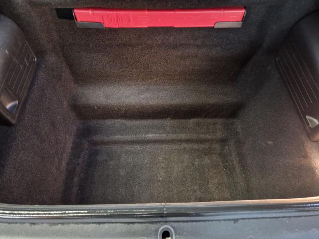 PORSCHE Boxster usata, con Chiusura centralizzata telecomandata