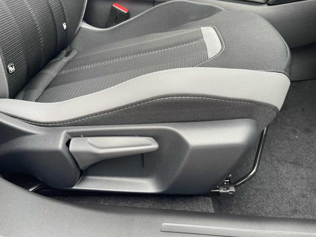 OPEL Mokka usata, con Volante multifunzione