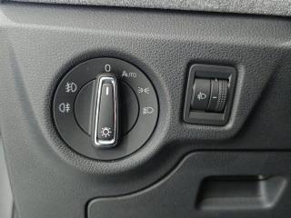 SKODA Kamiq usata, con Bracciolo