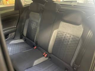 VOLKSWAGEN Taigo usata, con Controllo trazione