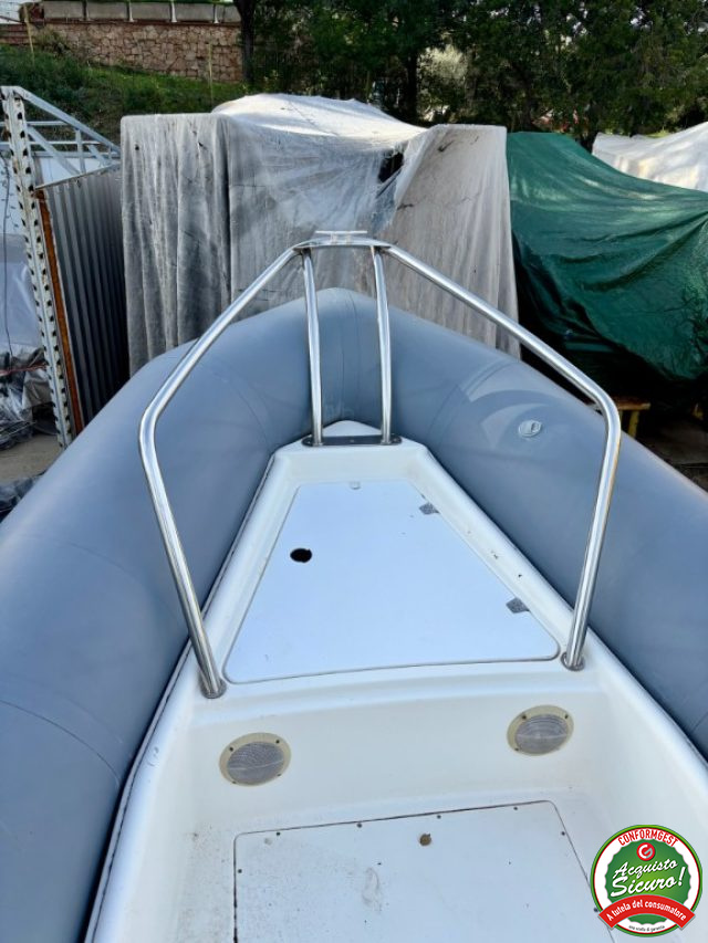 FIAT 500 usata, con Autoradio