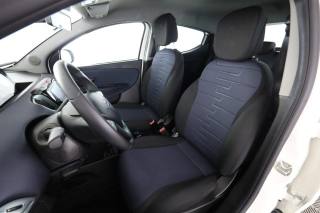 LANCIA Ypsilon usata 2